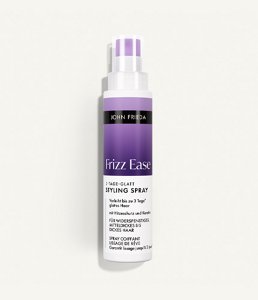133707_JF_2026_New_Website_ProductDetailPage_Mobile_430x500px_FE stylers_FOP_3_Day_Straight_Straightening_Spray_100ml_DE